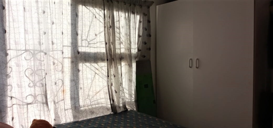 To Let 3 Bedroom Property for Rent in Amalinda Eastern Cape